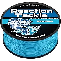 OKUMA SST-C-862M-CGa SST Carbon Grip a Rods,Gray,8'6