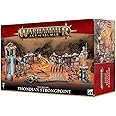 Games Workshop Realmscape: Thondian Strongpoint