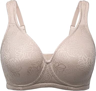 amazon sujetador reductor