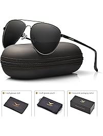 Mens Clothing | Amazon.ca