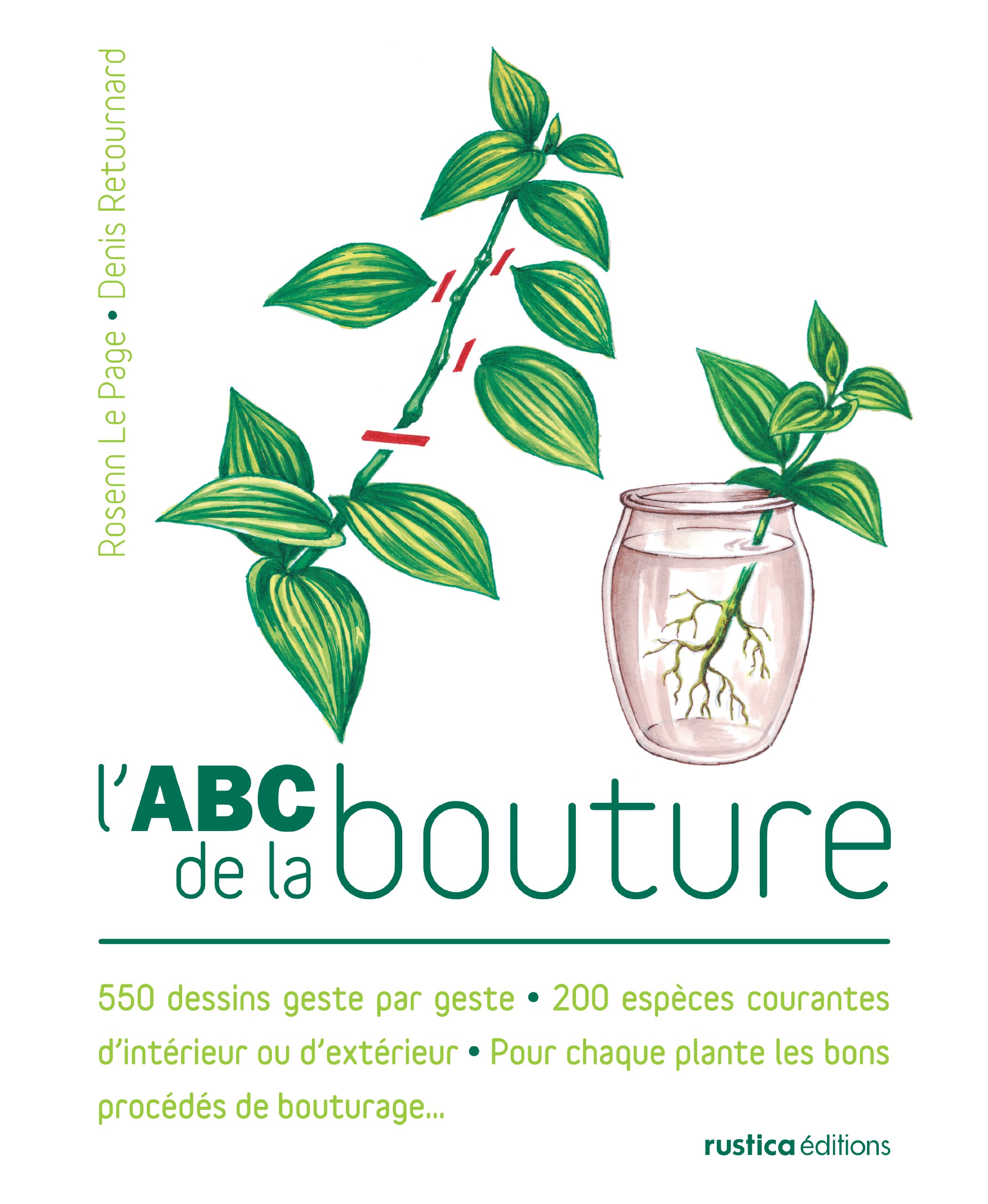 abc de la bouture abc de la bouture