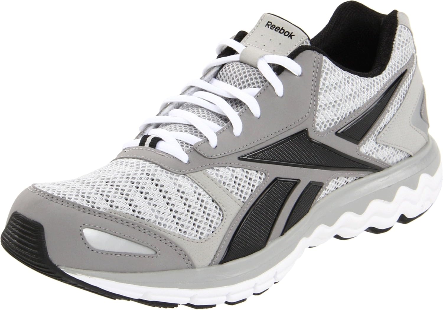 reebok xtreme wild 2