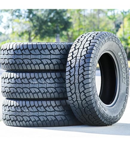 Amazon.com: Bridgestone Blizzak DM-V2 Winter/Snow SUV Tire 265 Amazon.com: Bridgestone Blizzak DM-V2 Winter/Snow SUV Tire 265