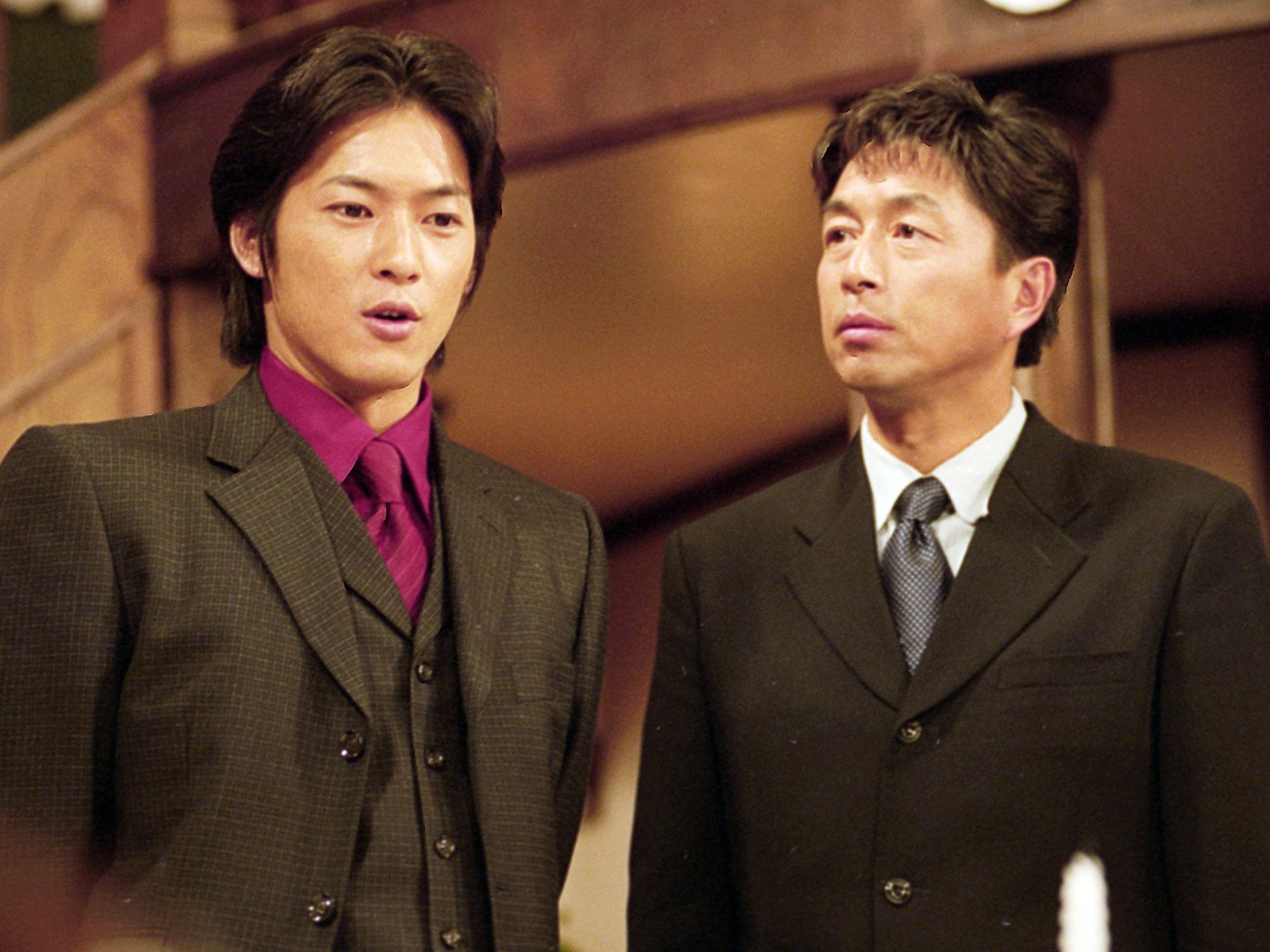 Amazon Co Jp 太陽がいっぱいを観る Prime Video