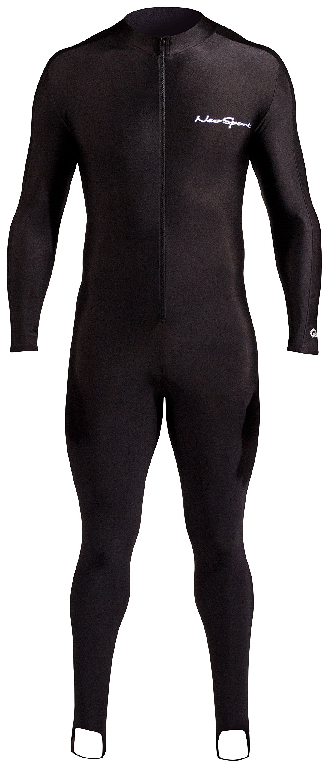 NeoSport Full Body Sports Skins Diving, Snorkeling & Swimming BSA Soar