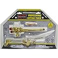 K-T Industries 3-7100 Victor Style Torch Kit (3 Piece)