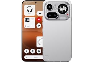 12+256GB