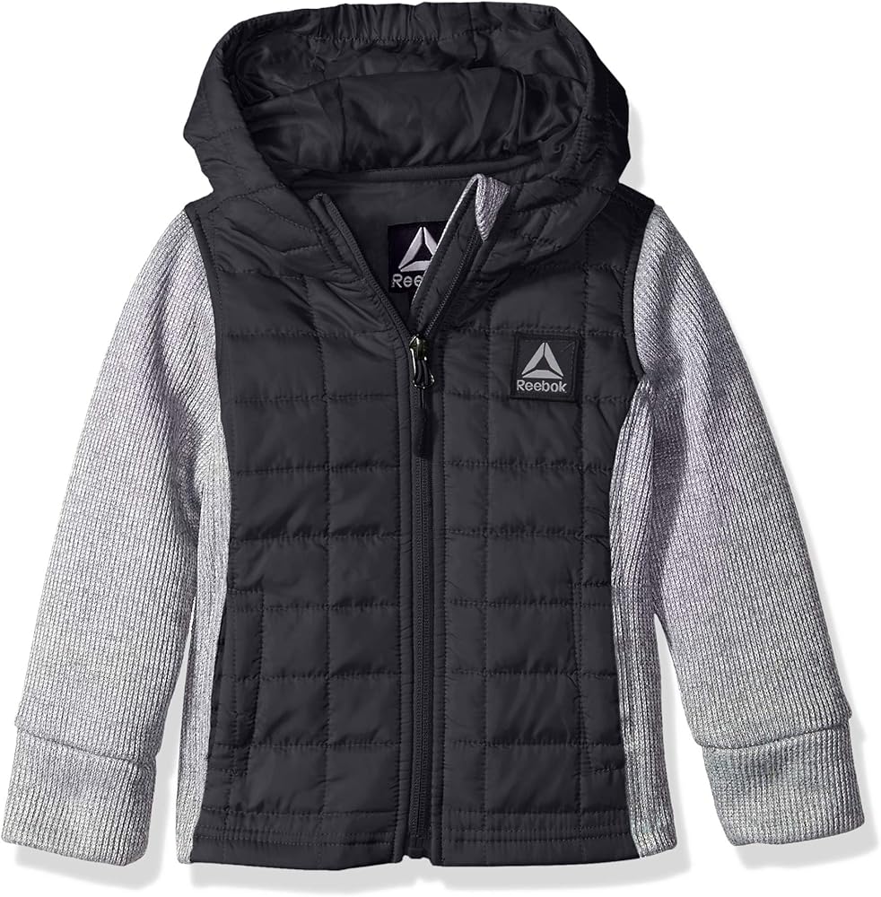 spyder bubble jacket