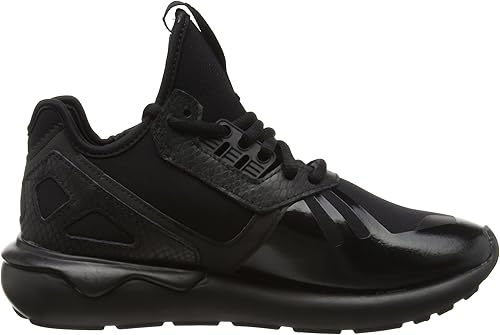 womens tubular trainers