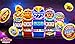 RapidHit Casino - Free Slots