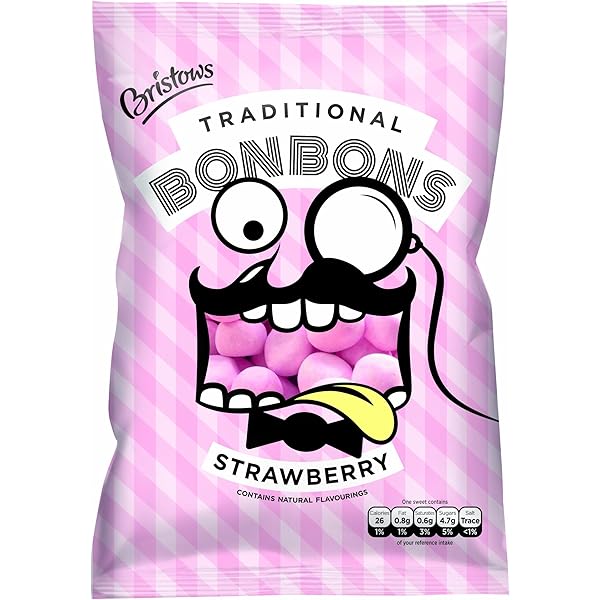 les bonbons♡ GUCCI BART CHAIN on clay ceramic 🍦🍦🍦 one of one