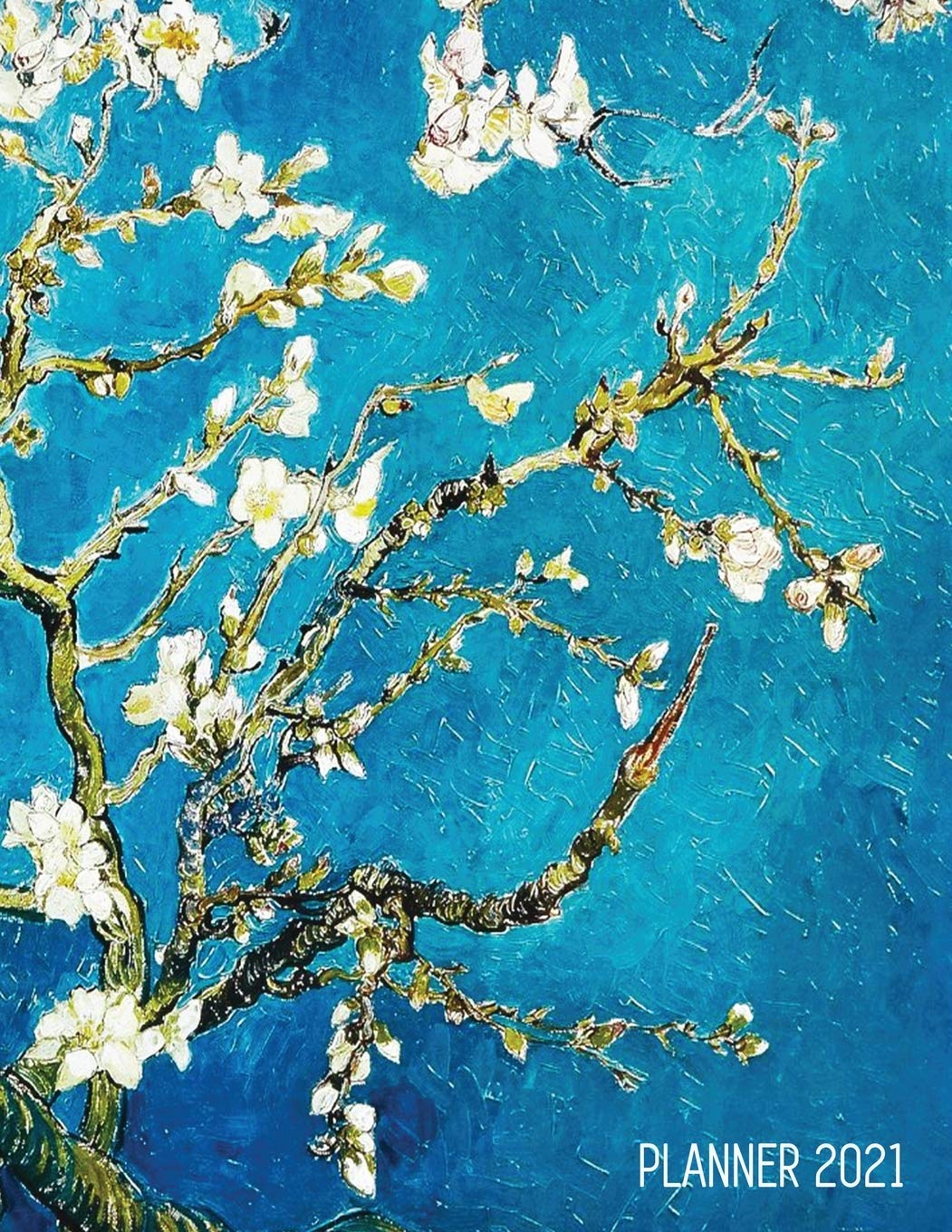 van gogh museum schedule
