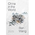 China in the World: Culture, Politics, and World Vision (Sinotheory)