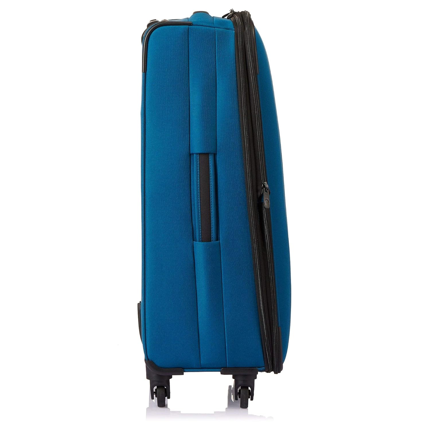 tripp superlite medium suitcase