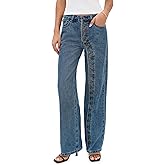 Lioness Women's Penny Jeans