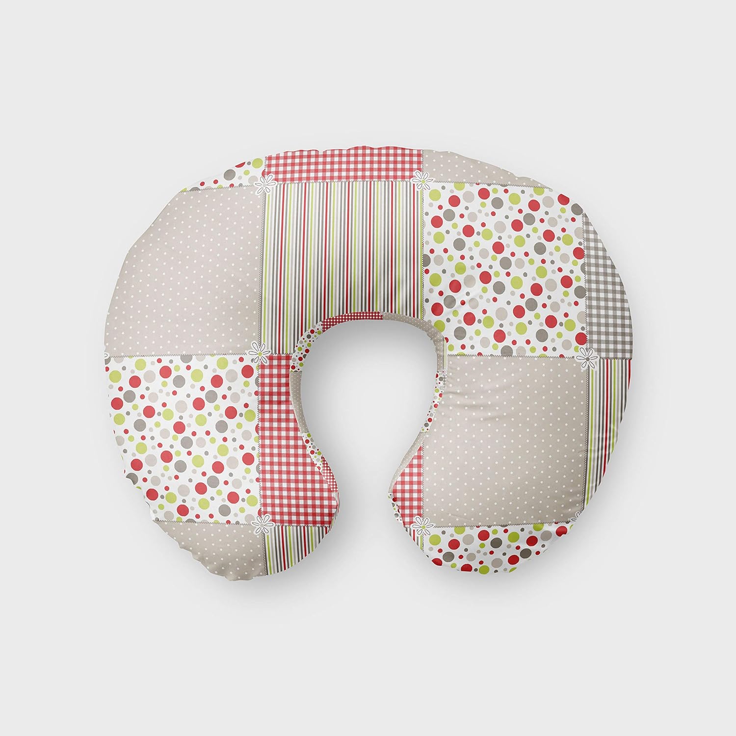 Bebe Coussin Dallaitement Love Rouge Coussin De Positionnement Avec Fermeture Eclair Coussins D Allaitement Bebe Puericulture Helpacreche Co Za