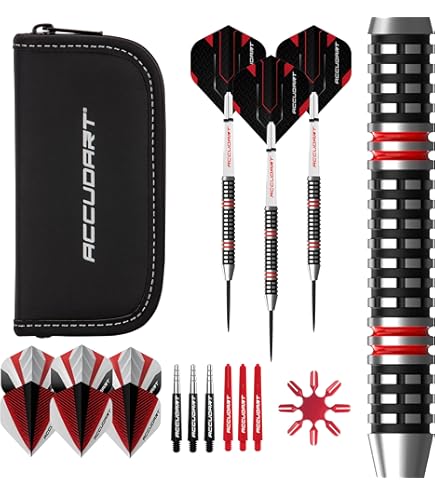 ULTIMA DARTS　神楽　90%　TUNGSTEN　ダーツ　PRO ULTIMA DARTS 神楽 90% TUNGSTEN ダーツ PRO 神楽 | ULTIMA