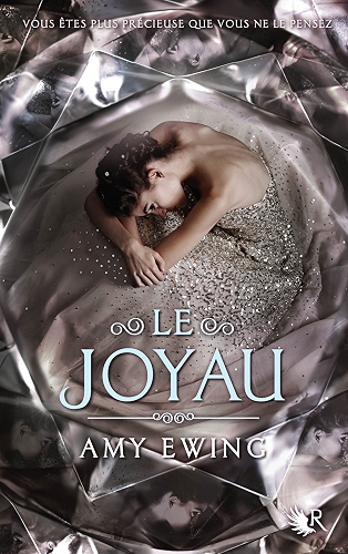 Download Le Joyau - Livre I PDF