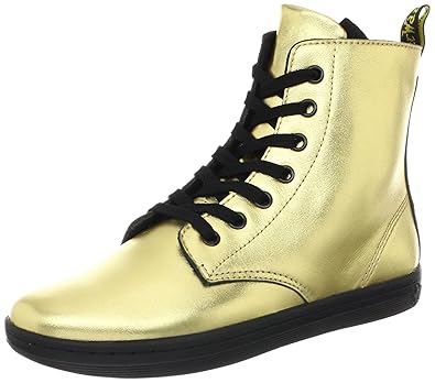 dr martens uk size 5