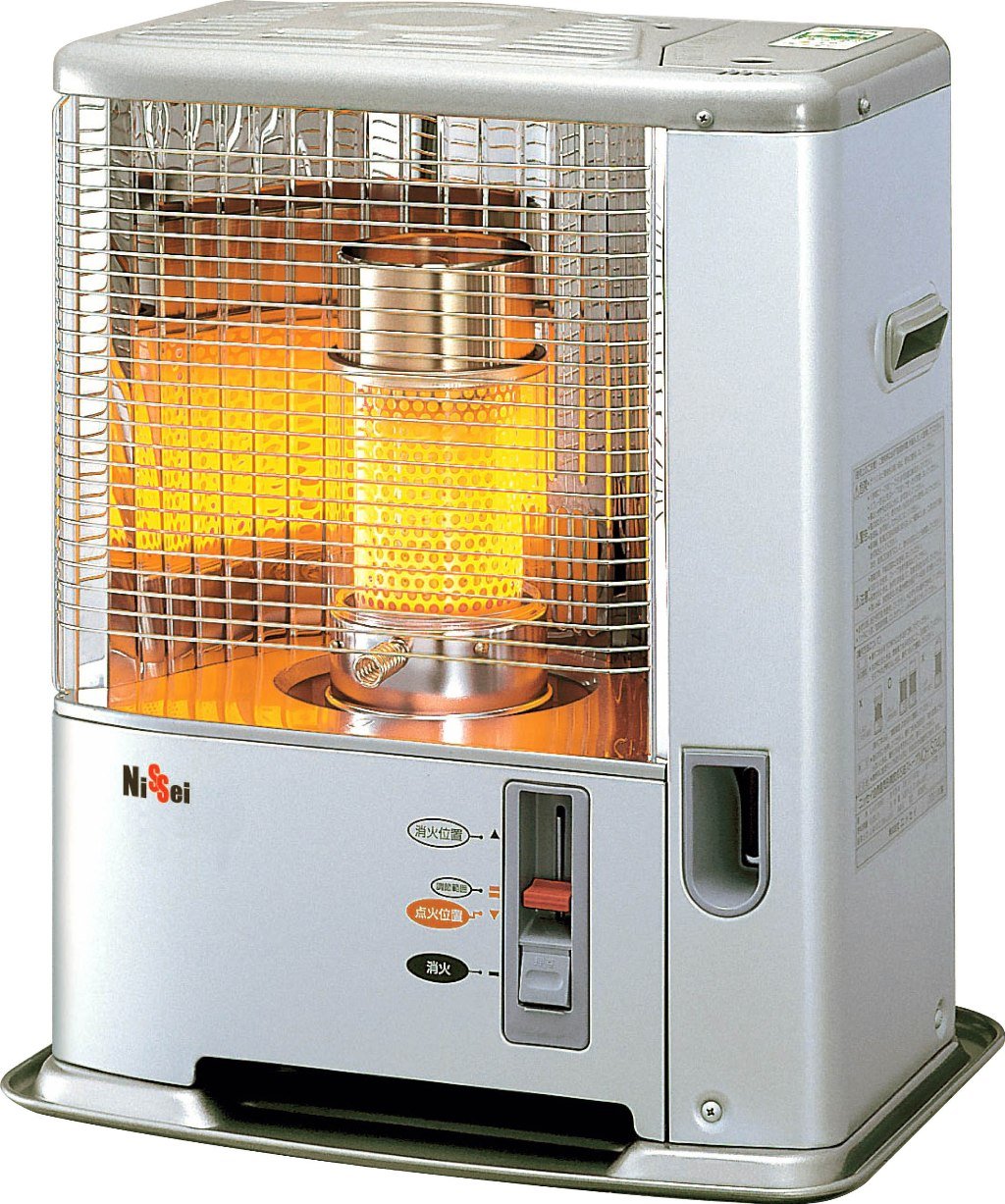 保証書付 コーヒーメーカー用消耗品アクセサリ Not スタイルビニールデカールスキンfits Keurig 鳥 蝶と花 B017ak62cw Included K40 Eliteコーヒーメーカー Keurig 現品限り一斉値下げ Belmarkbh Com