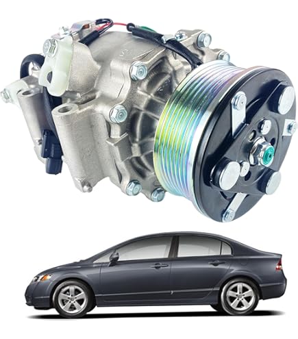 ごーあま DELUXEWARE デラックスウエアDX5015 STANDARD STRAIGHT