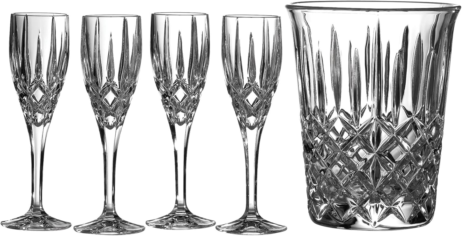 glacier gear lunch bag