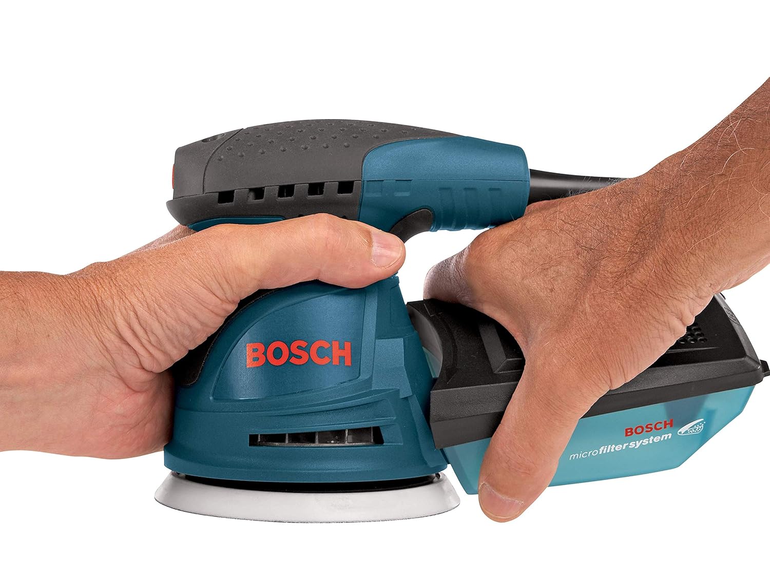 Bosch ROS20VSC featured image 8
