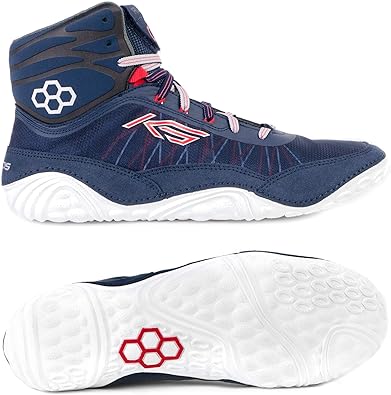 rudis wrestling shoes amazon