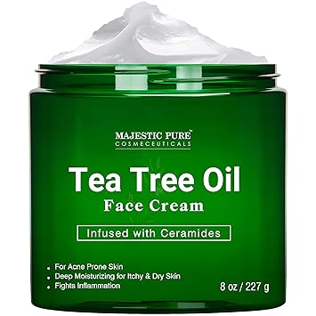 best acne cream amazon