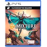 Mixture (PSVR2)