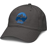 ニョロボン Corteiz Wings Trucker 灰赤 ウィングロゴ New Red Wing Logo Adjustable Baseball Hat at Amazon Men's