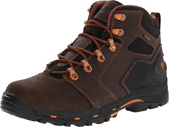 danner women's vicious