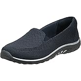 Skechers Women's Walking Sneaker