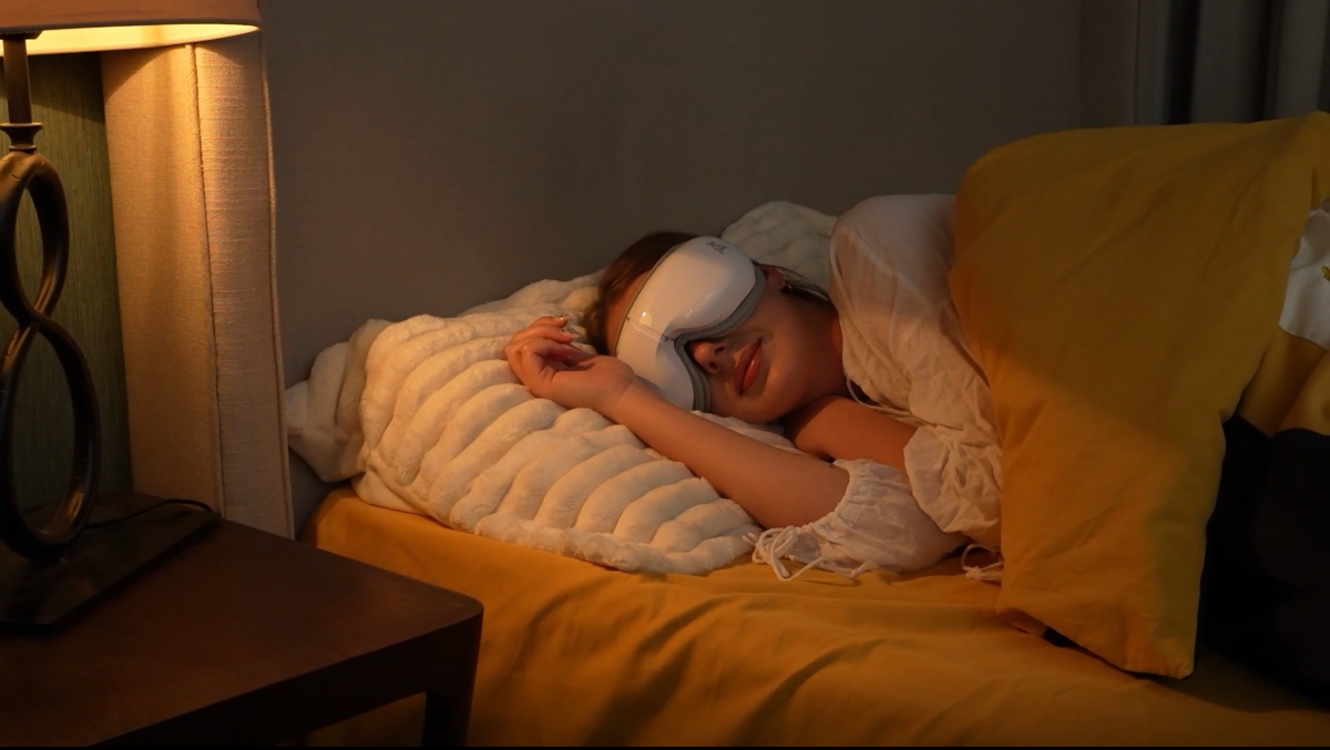 Thumbnail 28
