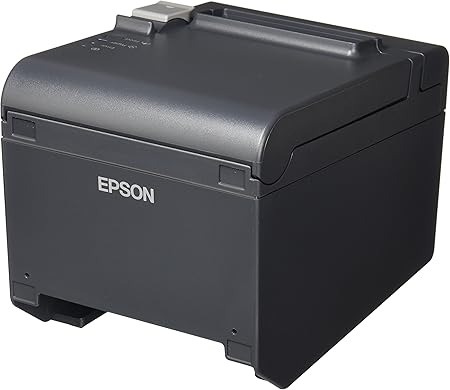 m267a epson