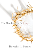 The Man Born to be King