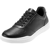 Cole Haan Mens Grand+ Pureshot Court