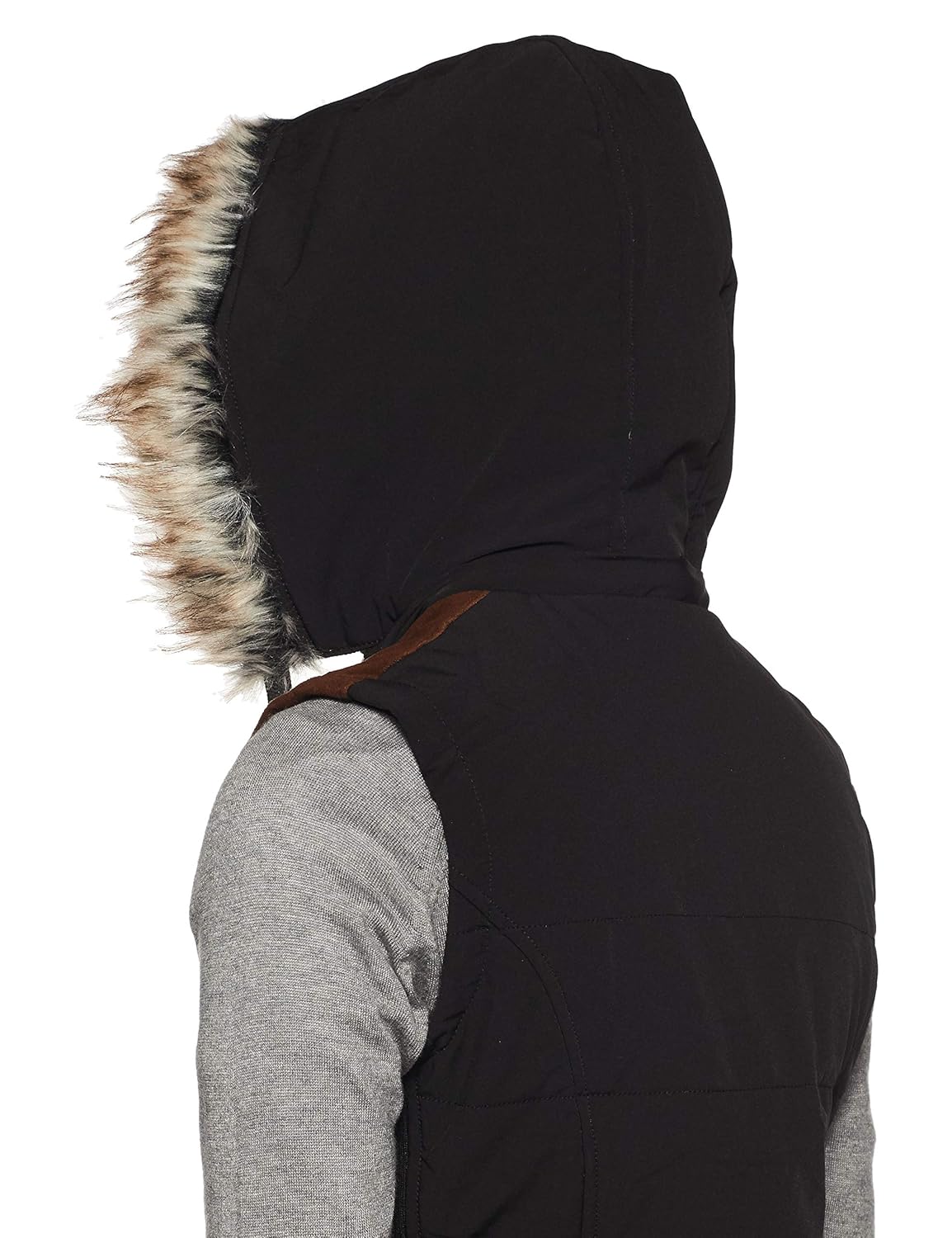 fort collins women's jacket