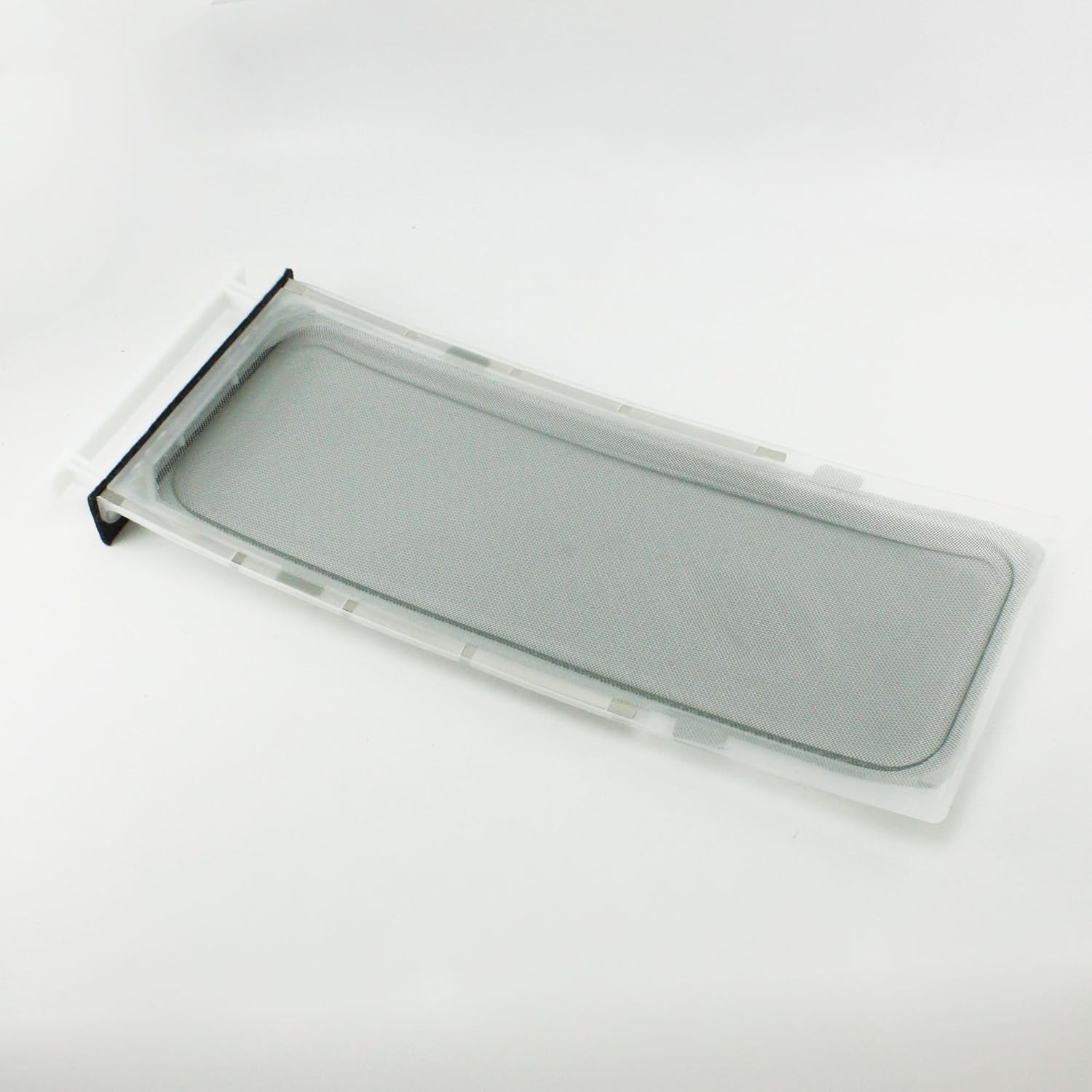Whirlpool 339392 Dryer Lint Filter eBay
