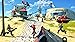 Blitz Brigade - Online FPS fun!