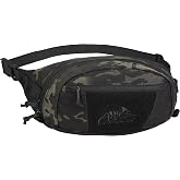 Helikon-Tex Urban Line, Bandicoot Waist Pack | Urban Line EDC