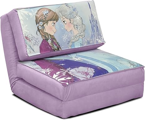 disney frozen anna y elsa