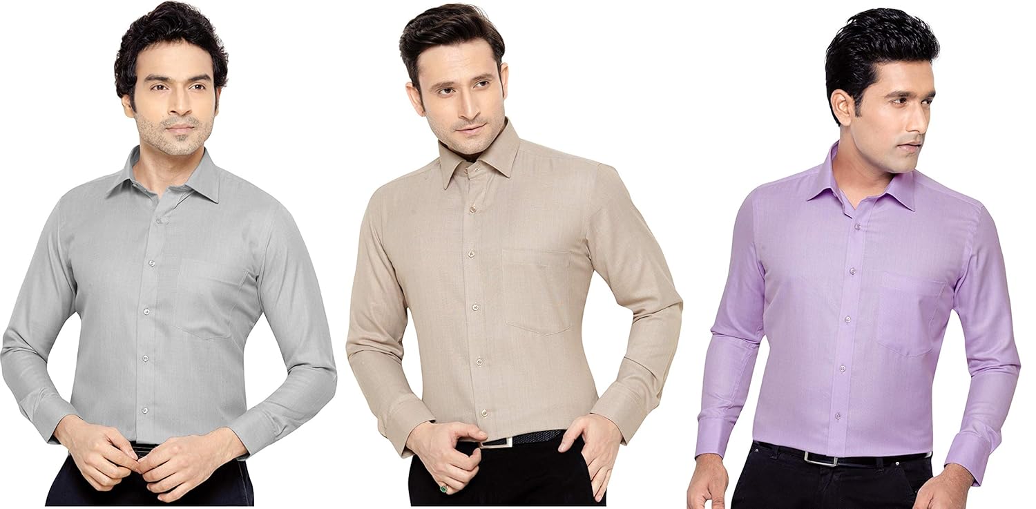 corporate office wear