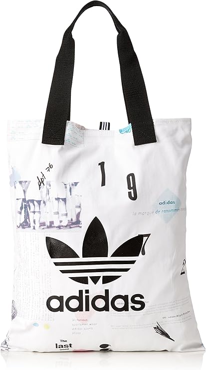 adidas stan smith limited edition