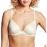 Maidenform Women's Natural Boost Demi Bra