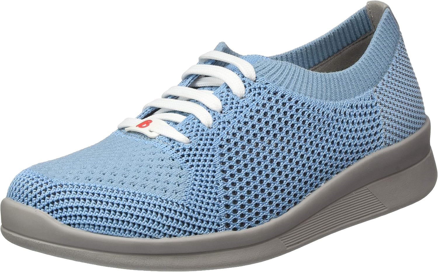 women's low top sneakers