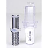 Lee Precision 223 Remington Quick Trim Die