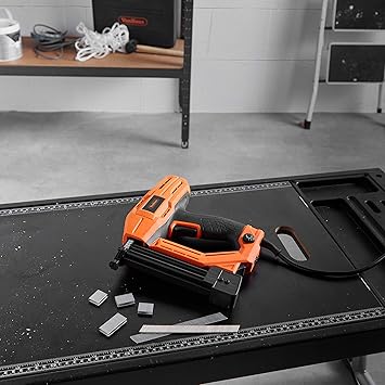 DOMU Brands LLC  Brad Nailers product image 3