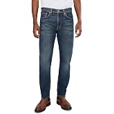 Levi's Men's 502 Regular Taper Fit Jean