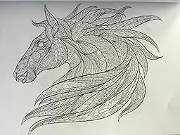 Comment 42 of 42 people found this helpful. Was this review helpful to